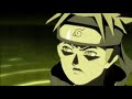 Naruto and Sasuke meet Sage of Six Paths Hagoromo English Dub   sage of six path talk english dub
