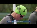 Triathlon - Men - London 2012 Olympic Games