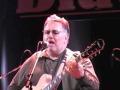 Duke Robillard