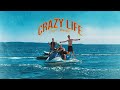 Dablty x 💸Filius Dei - Crazy Life