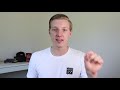 How I got banned from sports betting... - Arbitrage Betting Explained