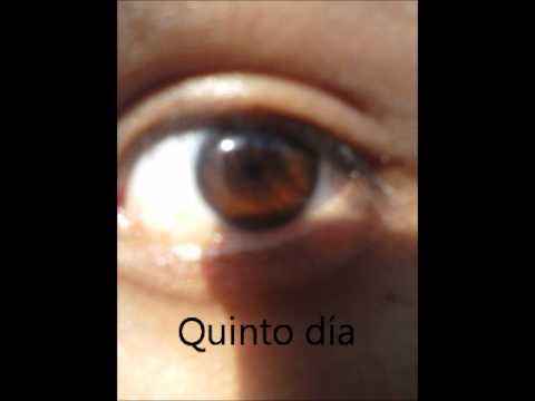 Mensajes Subliminales Ojos Verdes | resultados de los mensajes subliminales cambiar color a Mensajes Subliminales Ojos Verdes | resultados de los mensajes subliminales cambiar color a