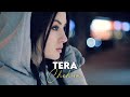 Tera Chehra (Female Version) | Sanam Teri Kasam | Prerna Makin | Romantic Song | Latest Hindi cover