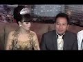 Kontroversi Hati Vicky Prasetyo 29 My Age Kocakk images Kontroversi Hati Vicky Prasetyo 29 My Age Kocakk