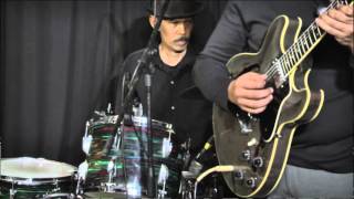 A.Rahman Onn - Cincin Emas cover Mustar