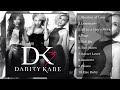 Danity Kane - DK3 || Full Album 2014