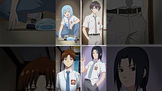 Cosplay Seragam Sma Husbu Request
