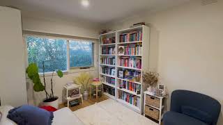 36 Freeman Street Ringwood East Vic 3135