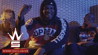 Maxo Kream - Smoke Break