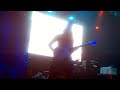 The Embalmer- Buckethead 7/16/11 HOB Anaheim