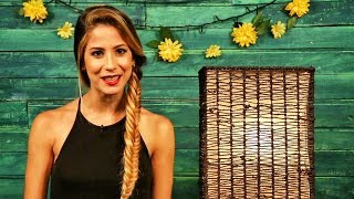 Organiza tu pijamada | 123 Detalles