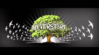 Watch Neverstore Kings Of The World video