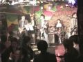 ユニコーン - WAO! (20100327_02)