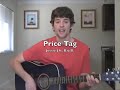 4 Chords, 22 Songs on Guitar