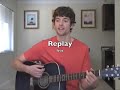 4 Chords 22 Songs On Guitar images 4 Chords 22 Songs On Guitar