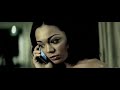 2 Pistols Feat. Ray J - You Know Me [Official Music Video]