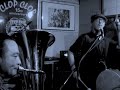 A Joke I Didn't Understand (Smoke Benders [duo version] live, 7/17/2011)