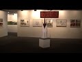 Hagyomány és lelemény | A Magyar Művészeti Akadémia kiállítása Párizsban