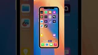 Astuce Ios 18 Masquer Une Application