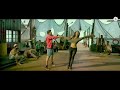 Sun Saathiya Full Video | Disney's ABCD 2 | Varun Dhawan , Shraddha Kapoor | Sachin Jigar | Priya S