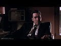 The Grifters (10/11) Movie CLIP - Grifter's Dodge (1990) HD
