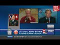 Perkins & Boykin: DADT Repeal A Conspiracy To Lower Military Voter Turnout?