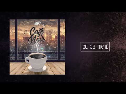 Où ça Mène Video