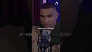 TGrqWKSeMyQ Video Image