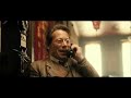 Jimmy P Ufficiale Italiano 2014 Benicio Del Toro Movie Hd