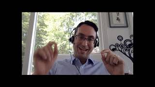 2 Define Part 6 Sipoc And High Level Process