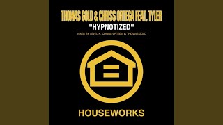 Hypnotized (Level K Remix)
