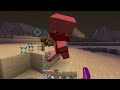 Minecraft Dinosaurs 412 Search For Dino Minecraft Dinosaurs 412 Search For Dino