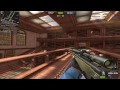 Frag Movie 1 L11 E O Poder Pb images Frag Movie 1 L11 E O Poder Pb