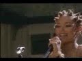 Spice Girls Say You Ll Be There Spice World Movie