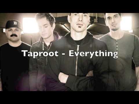 Everything Video