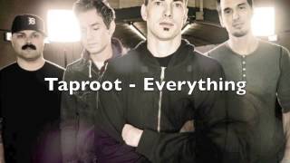 Watch Taproot Everything video