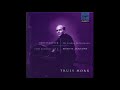 Truls Mork - Shostakovich Cello Concerto N.1 - II Mov. Cadenza Op. 107
