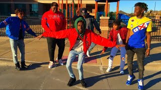 Gucci Mane Bruno Mars Kodak Black Wake Up In The Sky Gucci Mane Bruno Mars Kodak Black Wake Up In The Sky