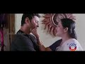Abhimanyu Odia Full Movie Anubhab Priya Full Sarthak Music Abhimanyu Odia Full Movie Anubhab Priya Full Sarthak Music