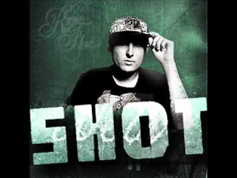 shot музыка скачать
