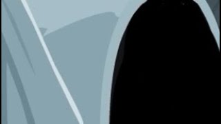 Bloop Vs Scp 4217 & The Brainrot Eater Eats 4 Brianrot Animals Sticknodes Animation