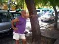 touristpg