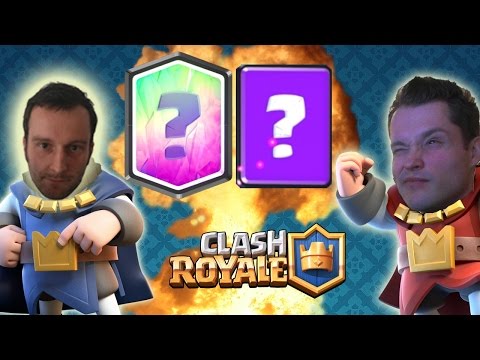 Epic Vs Legendary Challenge Clash Royale Mrmobilefanboy Let S Play Epic Vs Legendary Challenge Clash Royale Mrmobilefanboy Let S Play