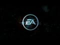 Need for Speed The Run Teaser Trailer