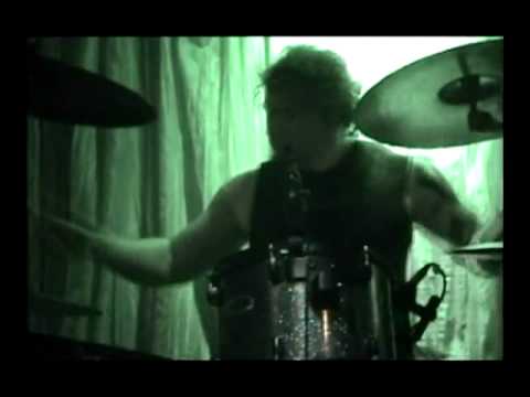 EQZ - Adicto