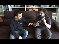 RETO DE FIFA CON LOULOGIO | EPIC