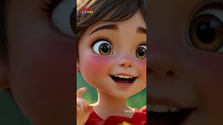களயகக களயகக - Kiliyakka Kiliyakka Tamil Rhymes For Kids Galatta Kids Parrot Shorts