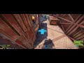 RUST Funny moment troll