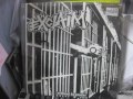 Exclaim - Critical Exploder (Side A)