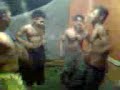 Goyang Bugil images Goyang Bugil